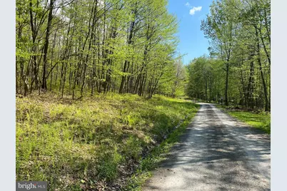 Betts Lane, Oakland, MD 21550 - Photo 1