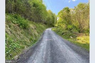 Betts Lane, Oakland, MD 21550 - Photo 10