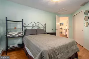 1724 Mosser Rd, Mc Henry, MD 21541 - Photo 10