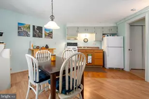 1724 Mosser Rd, Mc Henry, MD 21541 - Photo 6