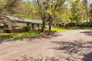 1724 Mosser Rd, Mc Henry, MD 21541 - Photo 4