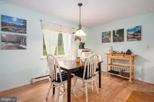 1724 Mosser Rd, Mc Henry, MD 21541 - Photo 10