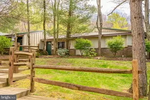 1724 Mosser Rd, Mc Henry, MD 21541 - Photo 18