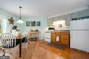 1724 Mosser Rd, Mc Henry, MD 21541 - Photo 8
