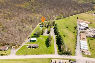 1724 Mosser Rd, Mc Henry, MD 21541 - Photo 6