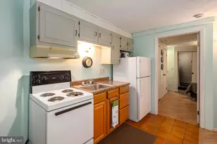 1724 Mosser Rd, Mc Henry, MD 21541 - Photo 12