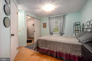 1724 Mosser Rd, Mc Henry, MD 21541 - Photo 14