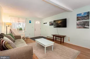 1724 Mosser Rd, Mc Henry, MD 21541 - Photo 8