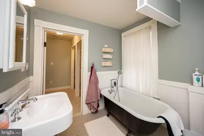 215 H Street, Mountain Lake Park, MD 21550 - Photo 52