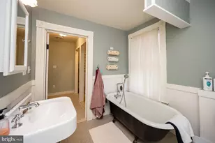 215 H St, Mountain Lake Park, MD 21550 - Photo 52