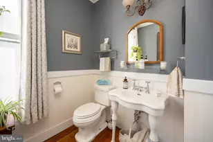 215 H St, Mountain Lake Park, MD 21550 - Photo 22