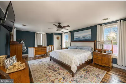 215 H Street, Mountain Lake Park, MD 21550 - Photo 32
