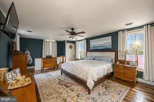 215 H St, Mountain Lake Park, MD 21550 - Photo 32