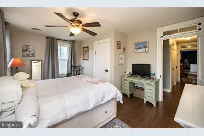215 H Street, Mountain Lake Park, MD 21550 - Photo 48
