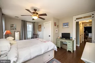 215 H St, Mountain Lake Park, MD 21550 - Photo 48