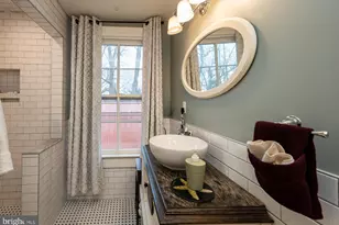 215 H St, Mountain Lake Park, MD 21550 - Photo 36