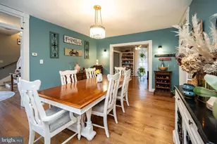 215 H St, Mountain Lake Park, MD 21550 - Photo 26
