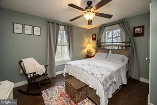 215 H St, Mountain Lake Park, MD 21550 - Photo 42