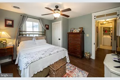 215 H Street, Mountain Lake Park, MD 21550 - Photo 44