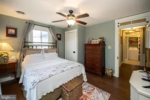 215 H St, Mountain Lake Park, MD 21550 - Photo 44