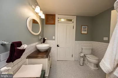 215 H Street, Mountain Lake Park, MD 21550 - Photo 40