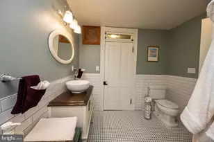 215 H St, Mountain Lake Park, MD 21550 - Photo 40