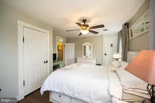 215 H St, Mountain Lake Park, MD 21550 - Photo 50