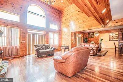 71 Jakes Drive, Mc Henry, MD 21541 - Photo 56