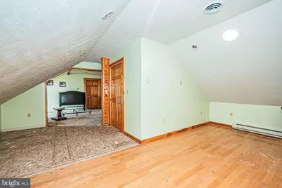 71 Jakes Drive, Mc Henry, MD 21541 - Photo 44