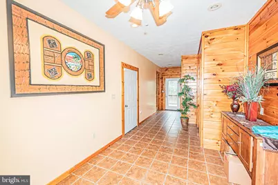 71 Jakes Drive, Mc Henry, MD 21541 - Photo 22