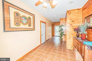 71 Jakes Dr, Mc Henry, MD 21541 - Photo 22