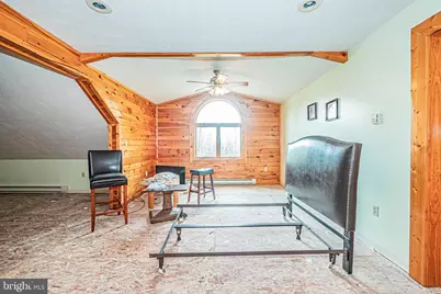 71 Jakes Drive, Mc Henry, MD 21541 - Photo 36