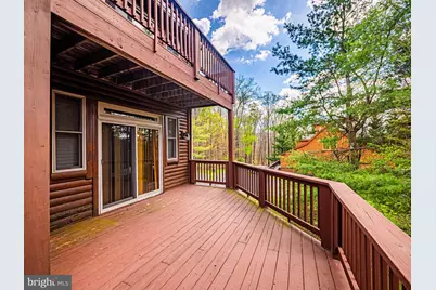 71 Jakes Drive, Mc Henry, MD 21541 - Photo 12