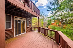 71 Jakes Dr, Mc Henry, MD 21541 - Photo 12