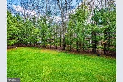 71 Jakes Drive, Mc Henry, MD 21541 - Photo 24