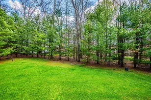 71 Jakes Dr, Mc Henry, MD 21541 - Photo 24