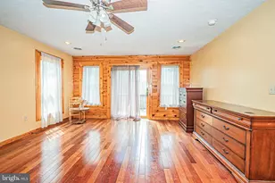 71 Jakes Dr, Mc Henry, MD 21541 - Photo 66