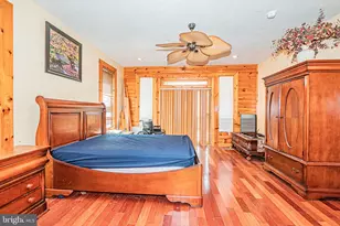 71 Jakes Dr, Mc Henry, MD 21541 - Photo 50