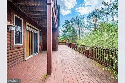 71 Jakes Drive, Mc Henry, MD 21541 - Photo 8