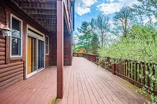 71 Jakes Dr, Mc Henry, MD 21541 - Photo 8