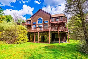 71 Jakes Dr, Mc Henry, MD 21541 - Photo 4