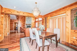 71 Jakes Dr, Mc Henry, MD 21541 - Photo 48