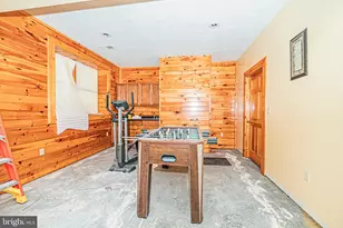 71 Jakes Dr, Mc Henry, MD 21541 - Photo 28