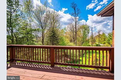 71 Jakes Drive, Mc Henry, MD 21541 - Photo 58
