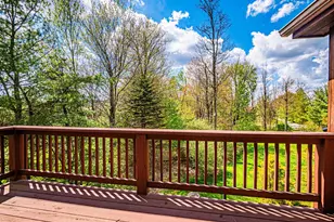 71 Jakes Dr, Mc Henry, MD 21541 - Photo 58