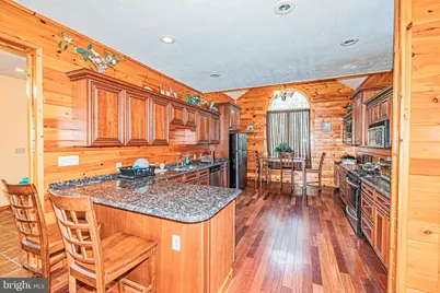 71 Jakes Drive, Mc Henry, MD 21541 - Photo 16