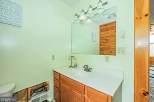 71 Jakes Dr, Mc Henry, MD 21541 - Photo 40