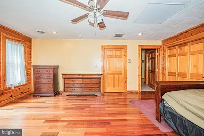 71 Jakes Drive, Mc Henry, MD 21541 - Photo 68