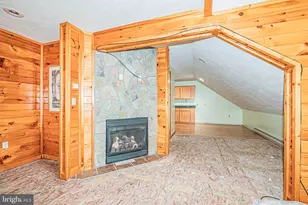 71 Jakes Dr, Mc Henry, MD 21541 - Photo 38