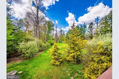 71 Jakes Drive, Mc Henry, MD 21541 - Photo 10